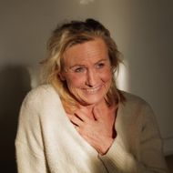 Bild Susanne Häusler