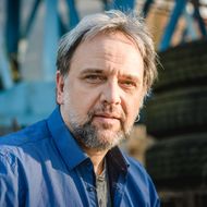 Bild Martin Plass