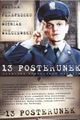 13 posterunek picture