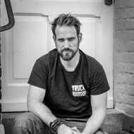 Bild Christian Feist