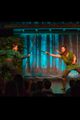 Robin Hood picture