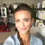 Bild Monika Piwek-Kieżuń