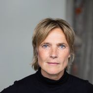 Image Karoline Eichhorn