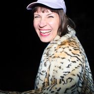 Bild Olga Prokot