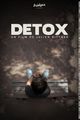 Detox picture