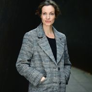 Bild Dagny Dewath