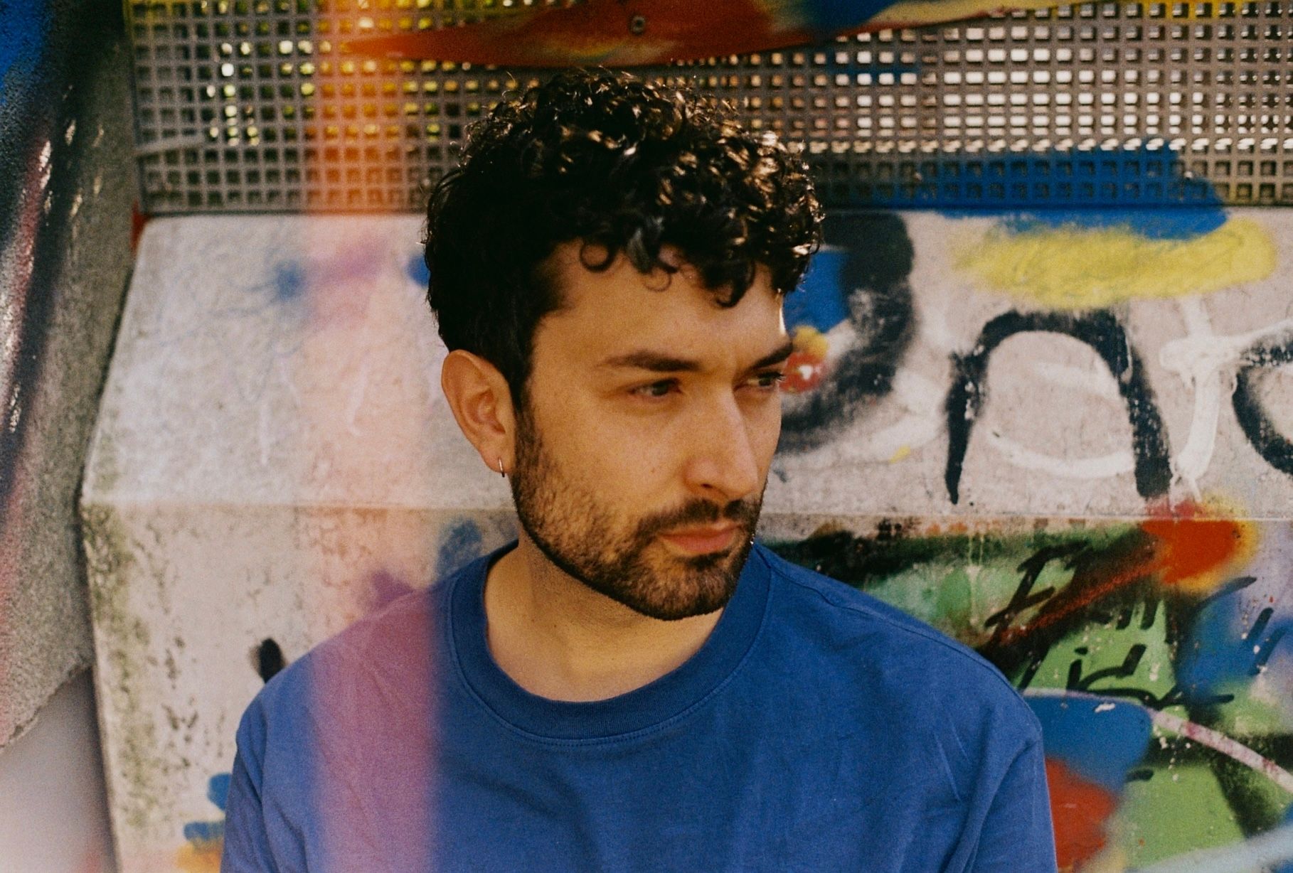 © Anna-Lena Schwing