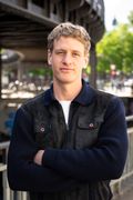 Image Jakob Geßner