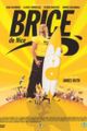 Brice de Nice picture