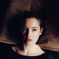 Bild Amelie Heiler