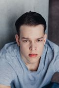 © Emil Schwarz Bild Linus Gomolka