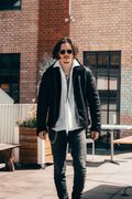 Bild Benjamin Merz