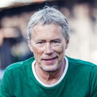 Bild Hans Heller
