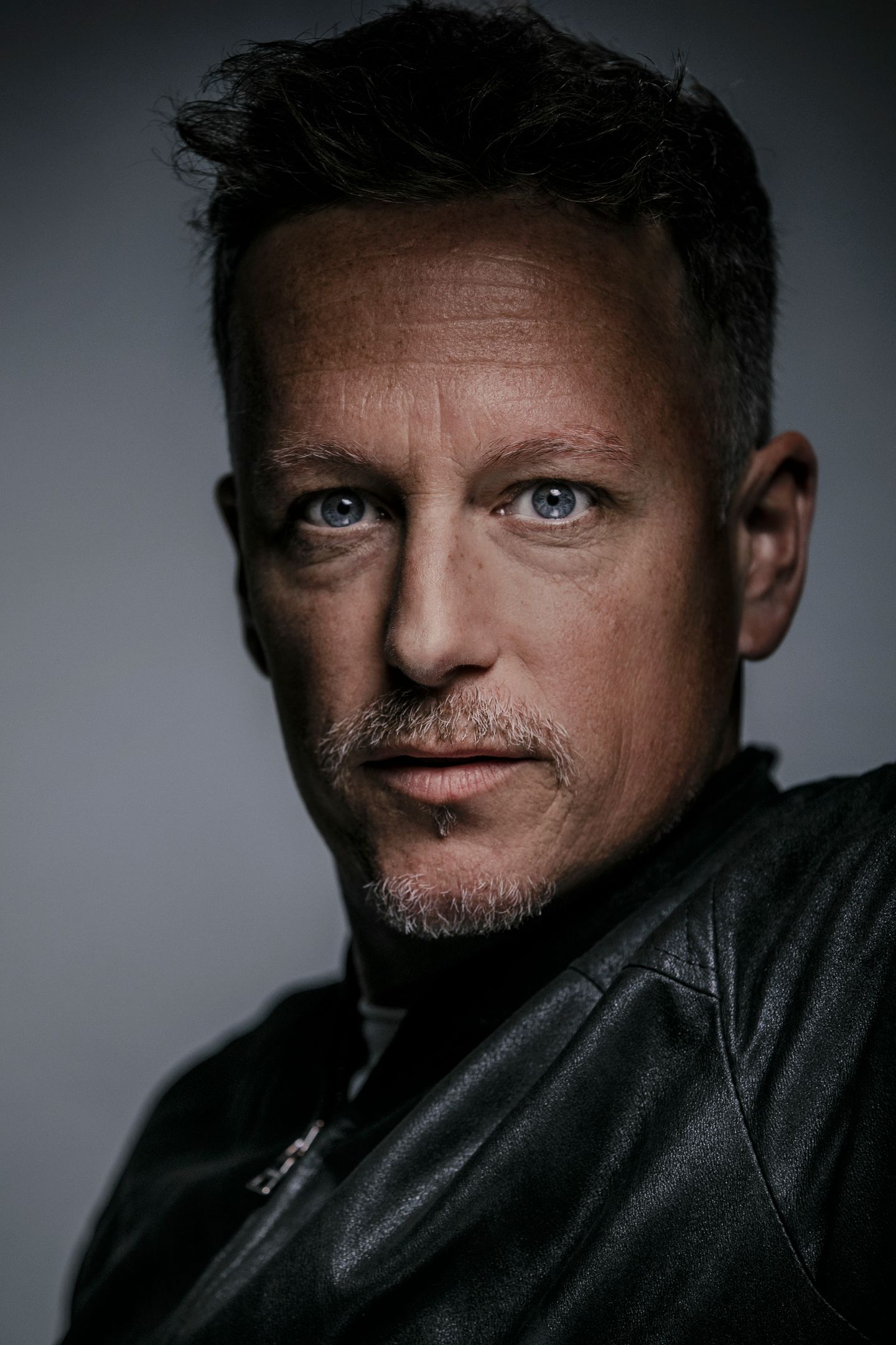 © Christian Hartmann