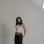 Bild Rania Ben Fattoum