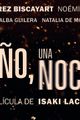 UN AÑO, UNA NOCHE picture
