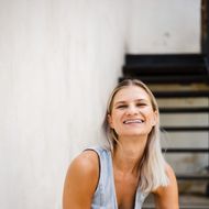Bild Anja Lukassek