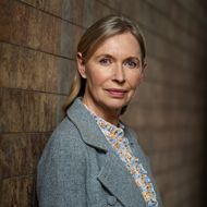 Bild Therese Hämer