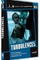 Turbulences picture