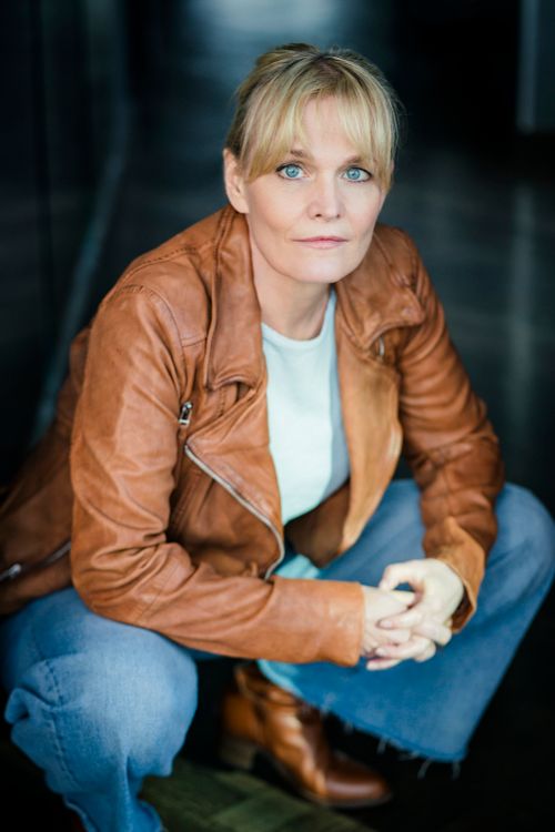 Bild Julia Blankenburg