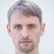 Bild Axel Schreiber