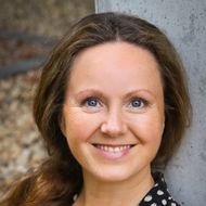 Bild Katja Preuß