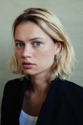 © Birgit von Bally imagine Pieneke Bennen