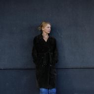 Image ISABELL GERSCHKE