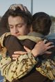 "CONTINUITY" Berlinale Panorama picture