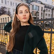 Bild Theresa Wind