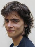 образ Levi Strasser