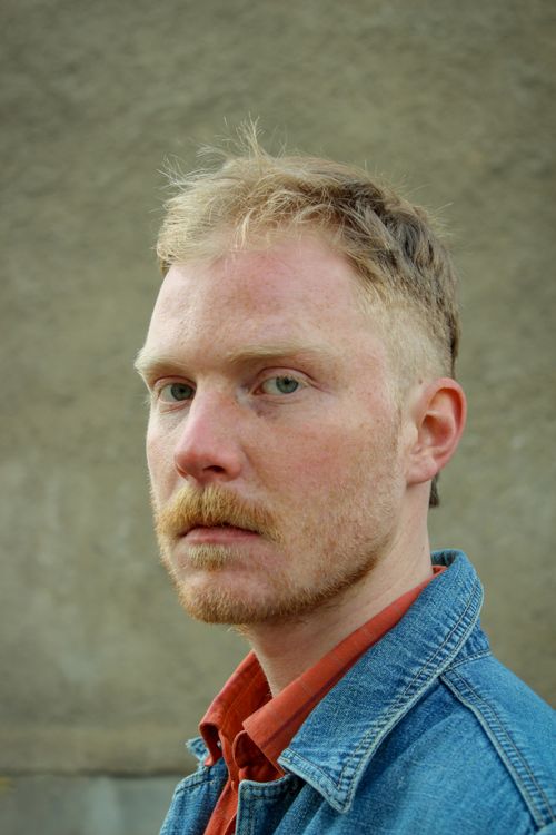 Bild Timon Furchert