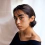 Bild Talia Dogan