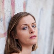 Image Alma Leiberg