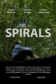 Spirals picture