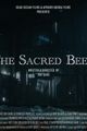 The Sacred Bees picture