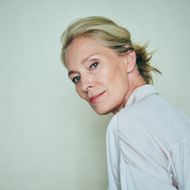 Image Katja Weitzenböck