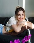 Image Bianca Radoslav