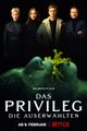 Das Privileg - Die Auserwählten picture
