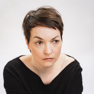 Bild Cosima Ertl