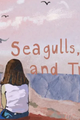 Seagulls, Beaches, and Trains picture