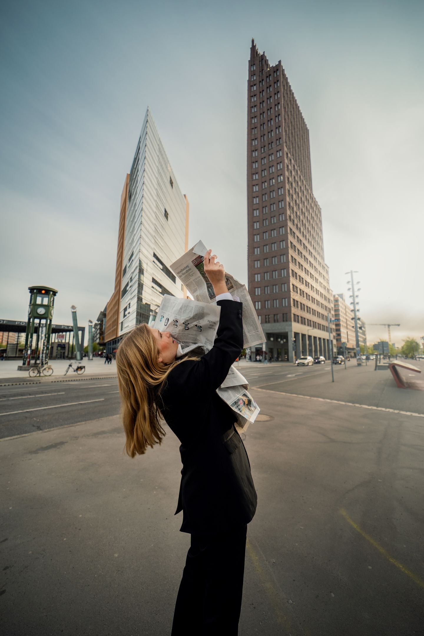 © Christian Schneider