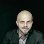 Bild Cristian Balint