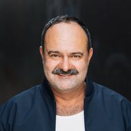 Bild Tom Keune