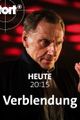 Tatort Stuttgart picture