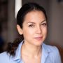 Bild Gergana Todorova
