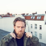 Bild Axel Stein