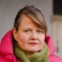 Image Liese Lyon