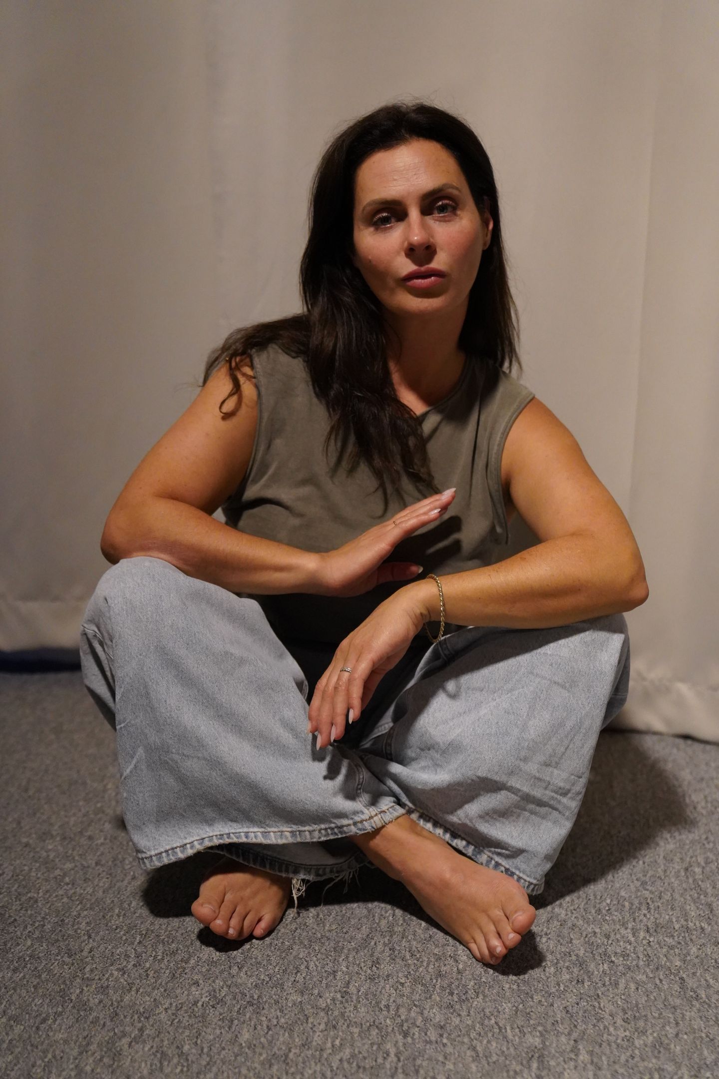 Image Elisa Mc Clellan