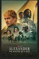 Alexander: The Making of a God picture